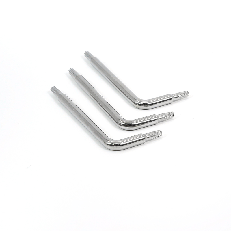 Wrenches