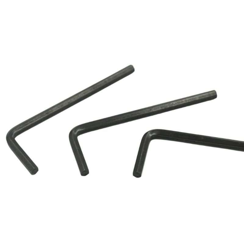 allen key wrench