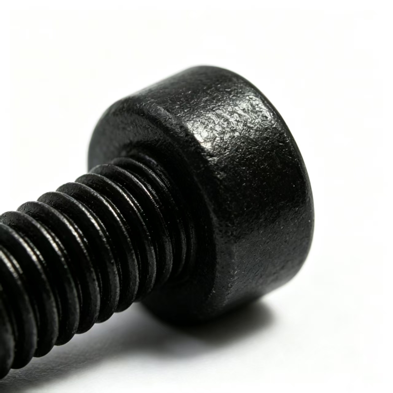 captive screw (1)