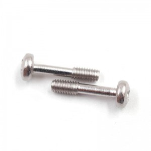 captive screw 2