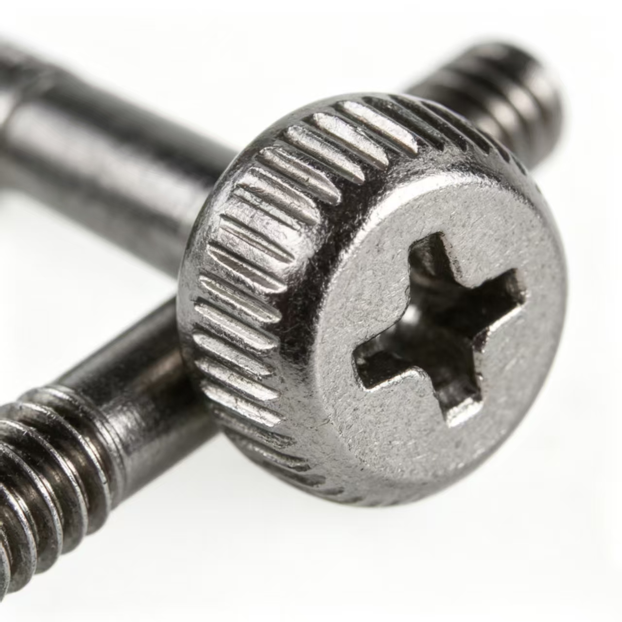 captive screw (2)
