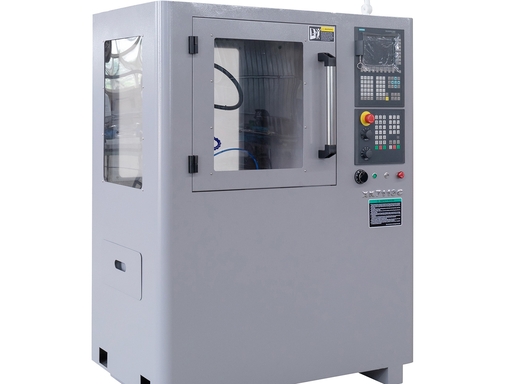 cnc