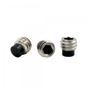 https://www.customizedfasteners.com/factory-direct-sales-small-size-nylon-tip-socket-set-screw-product/