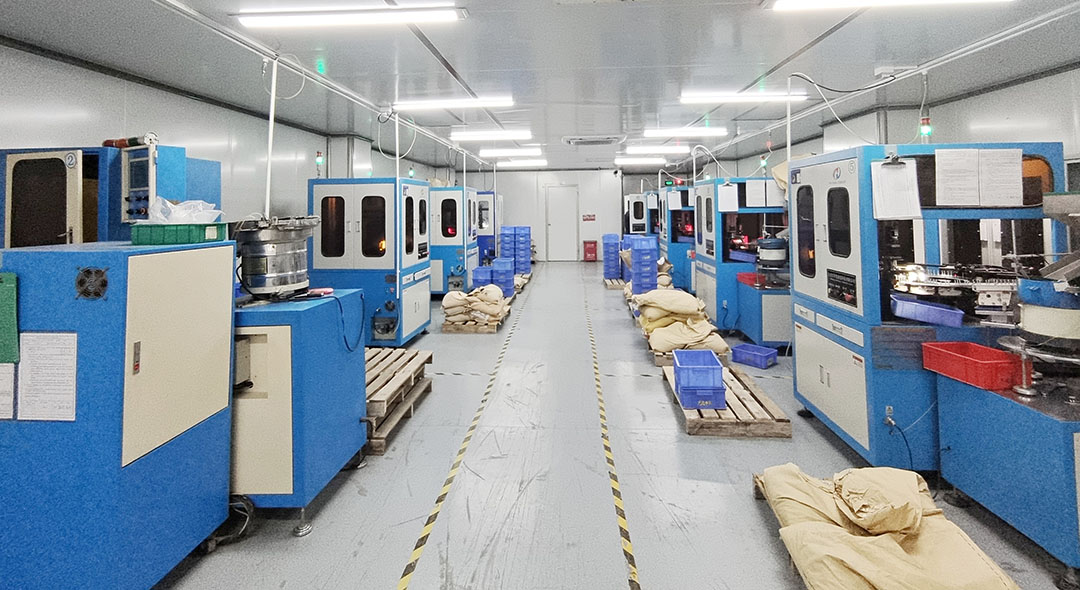 factory1
