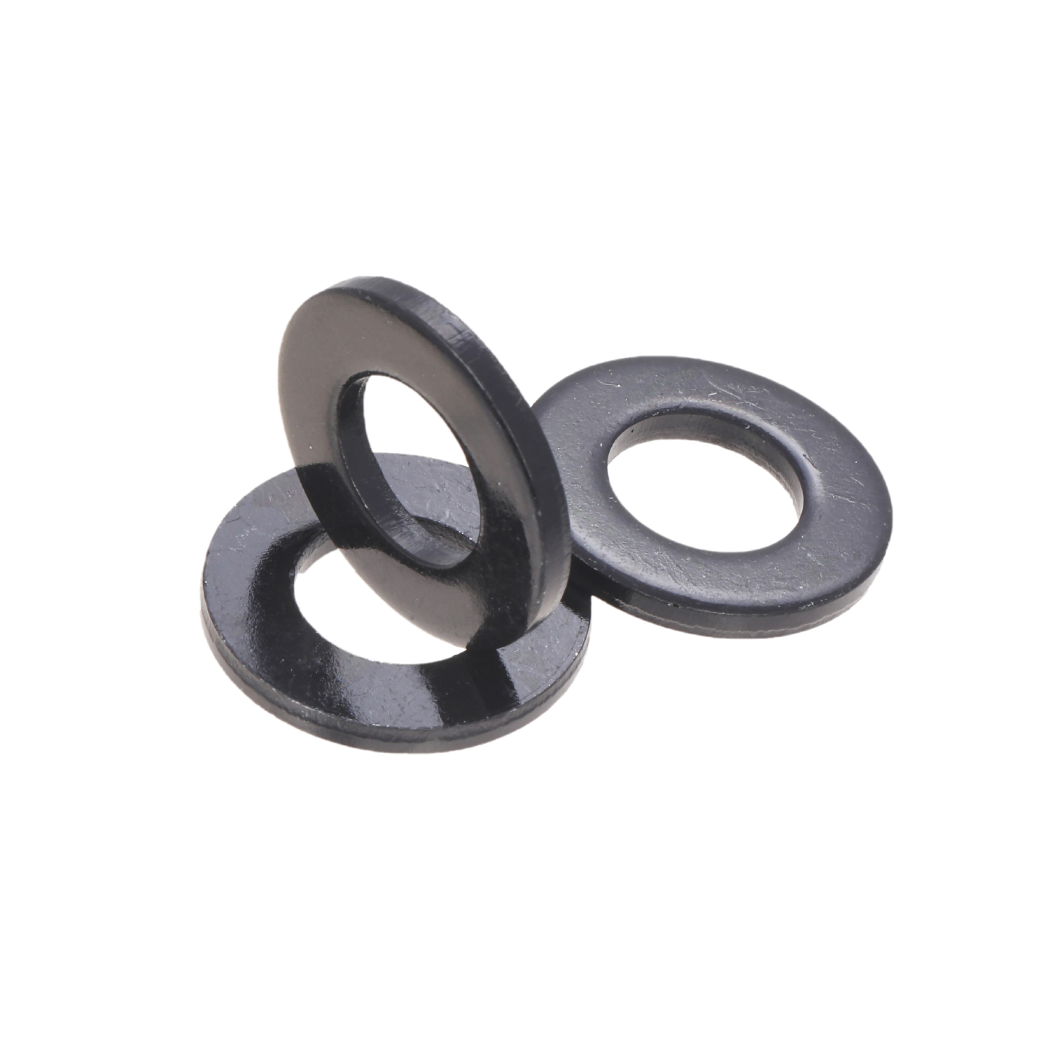flat washer