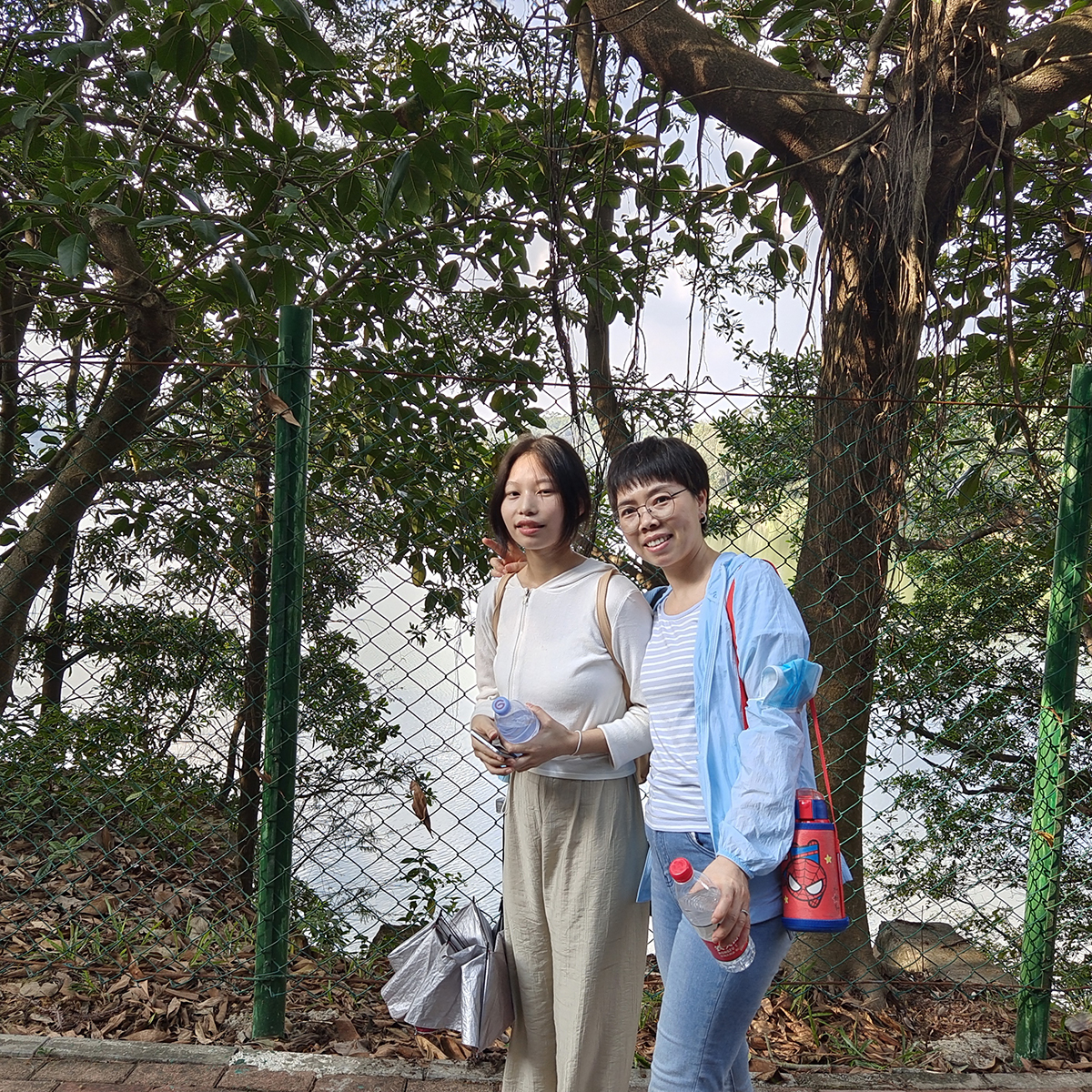 акси гурӯҳӣ 2