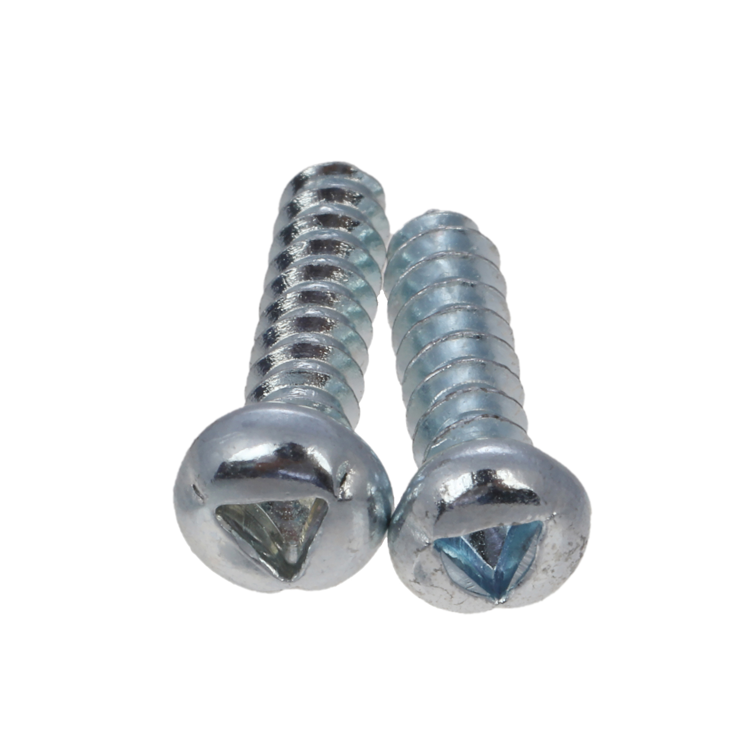 security screw