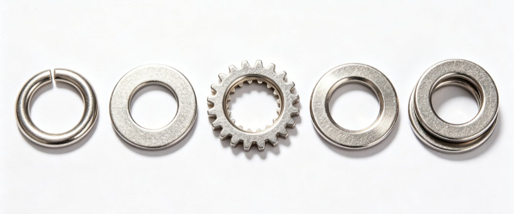 sems screw