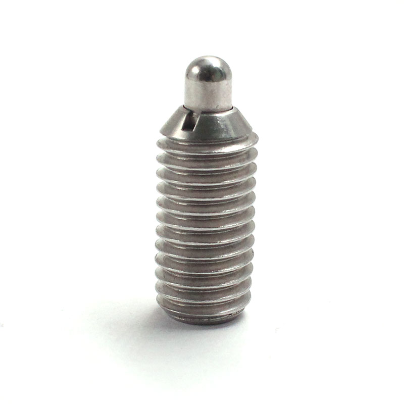 set screw (1)