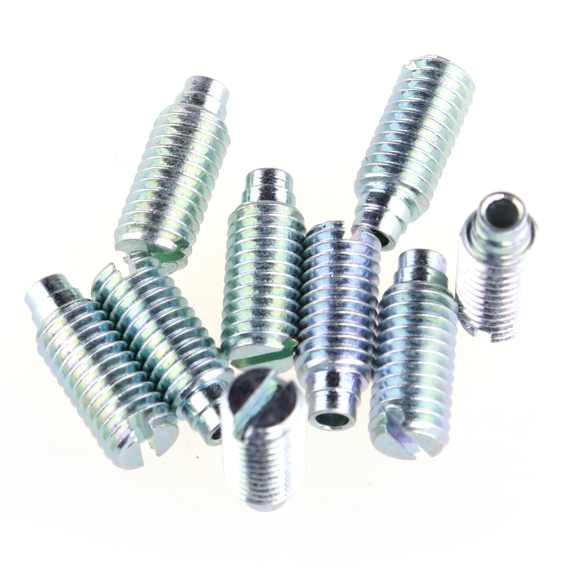 set screw (2)