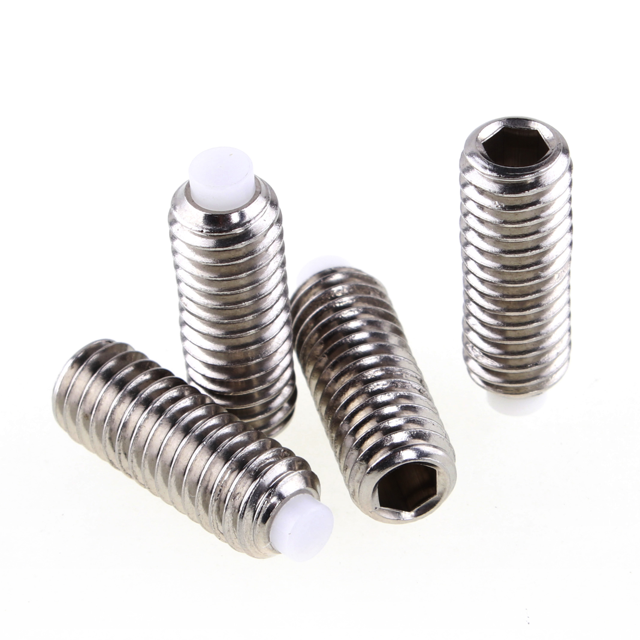 set screw