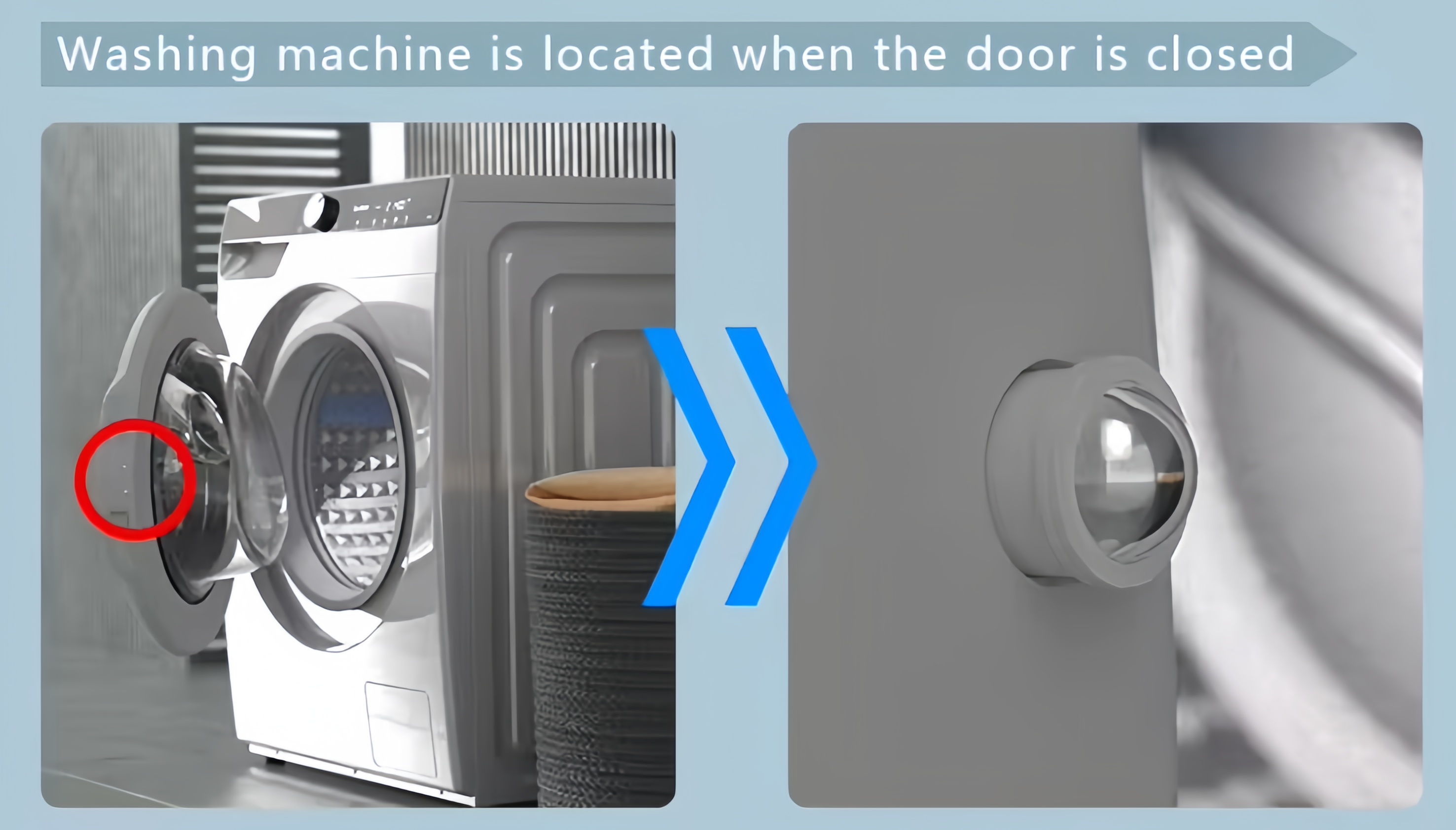 spring plunger ball plunger