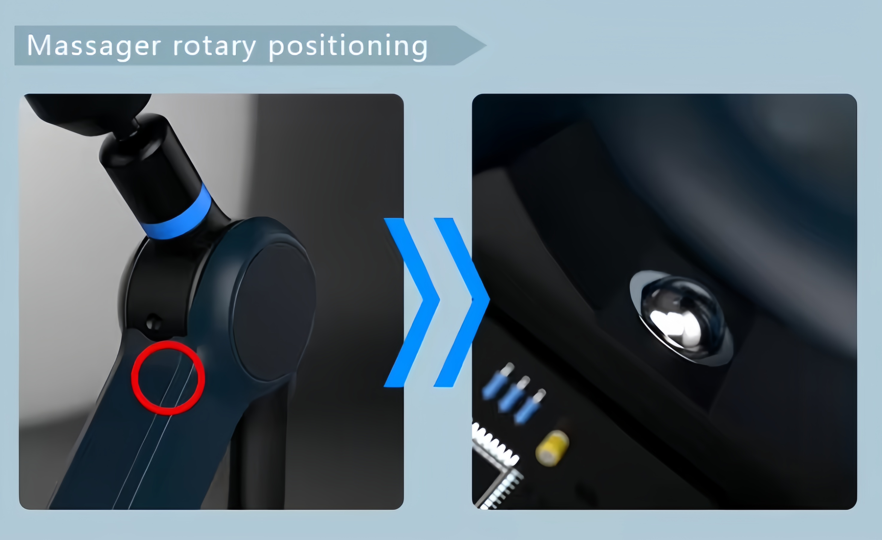 spring plunger manufacturers