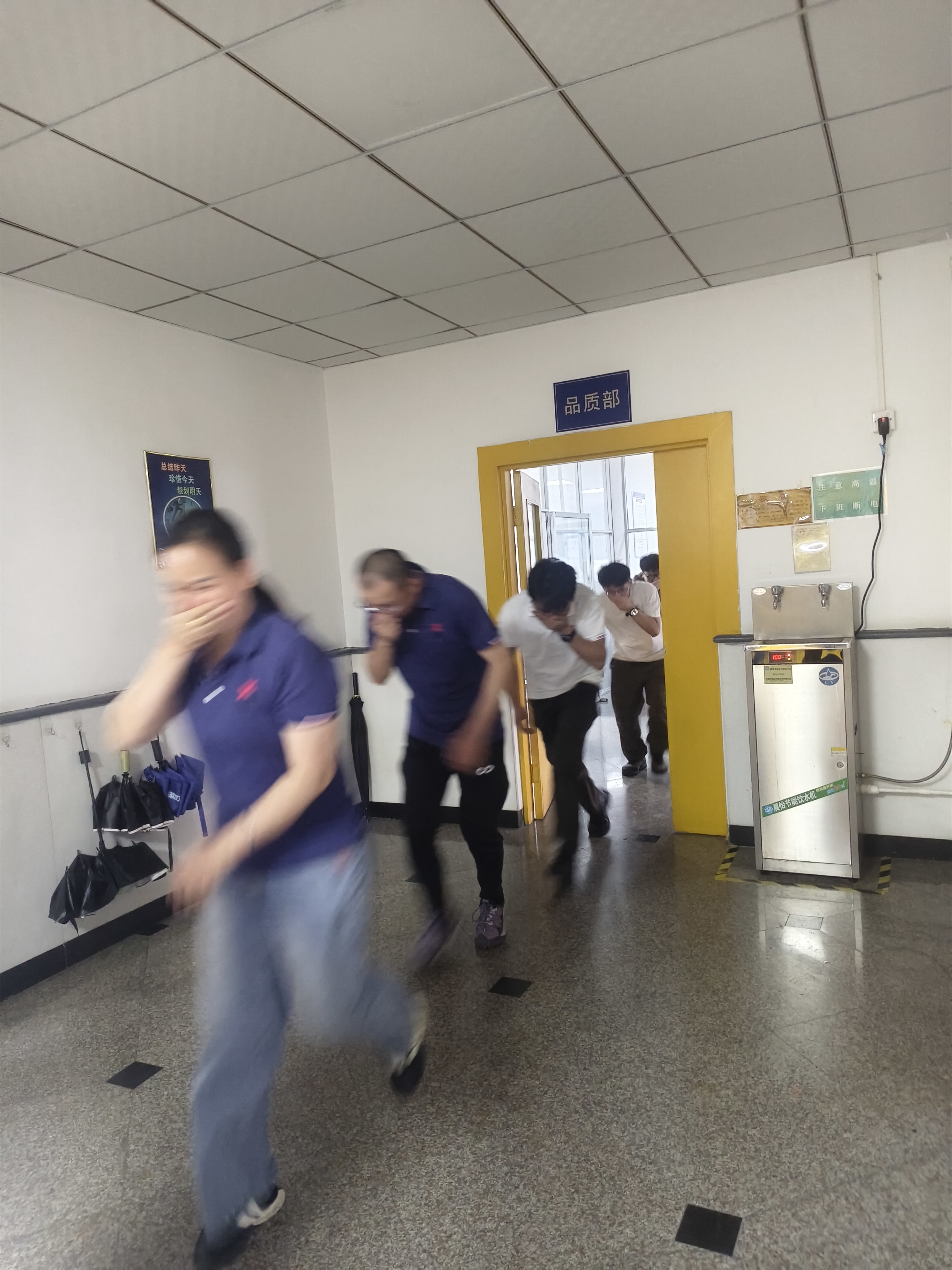 微信图片_20260330084337_1163_142