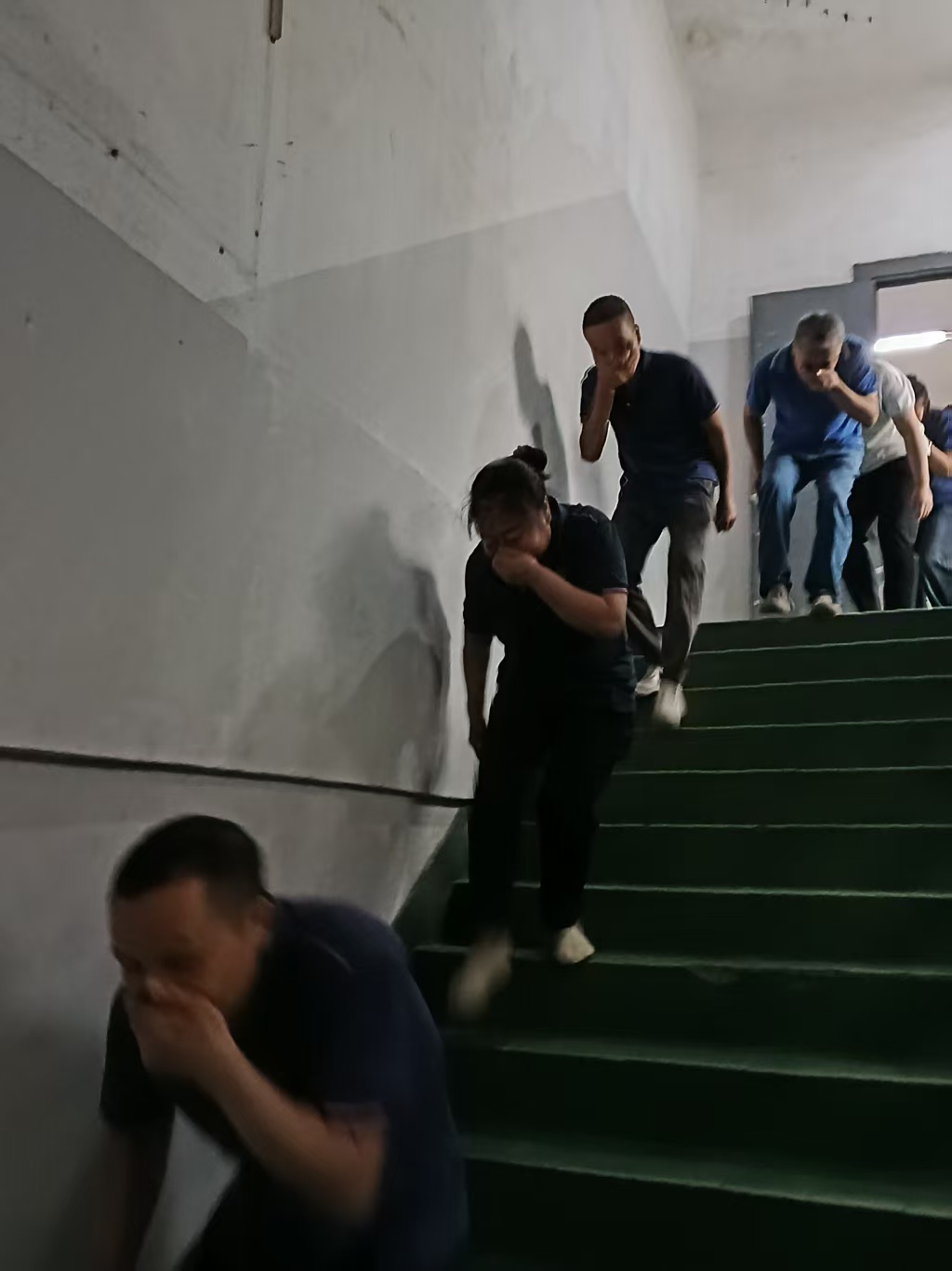 微信图片_20260330084428_1166_142